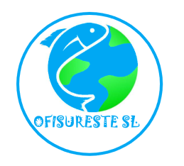 Ofisureste SL